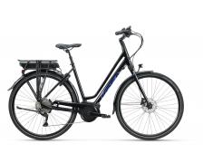 Koga E-Inspire lady